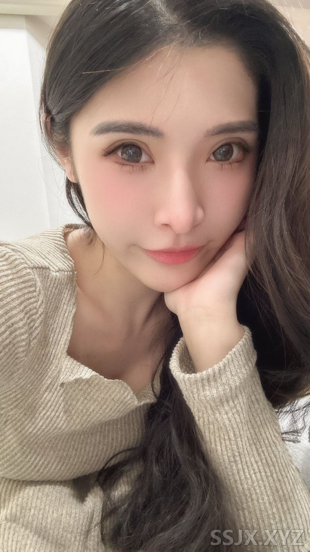 [2V+9P/311M]Fifibb520合集